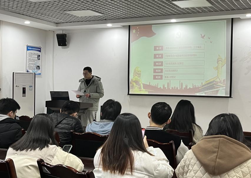 说明: C:\Users\Administrator\Desktop\QQ图片20211212161637.jpgQQ图片20211212161637 说明: C:\Users\Administrator\Desktop\QQ图片20211212161637.jpgQQ图片20211212161637