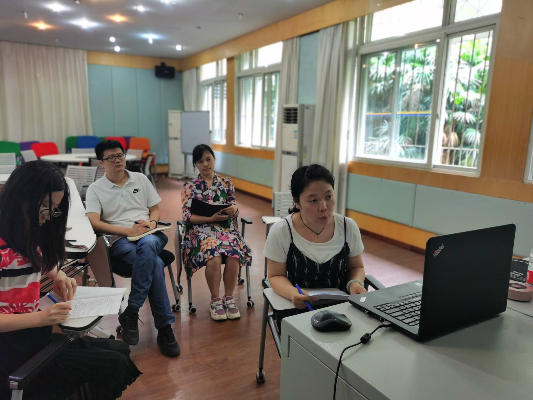 图片1(1).jpg 图片1(1).jpg
