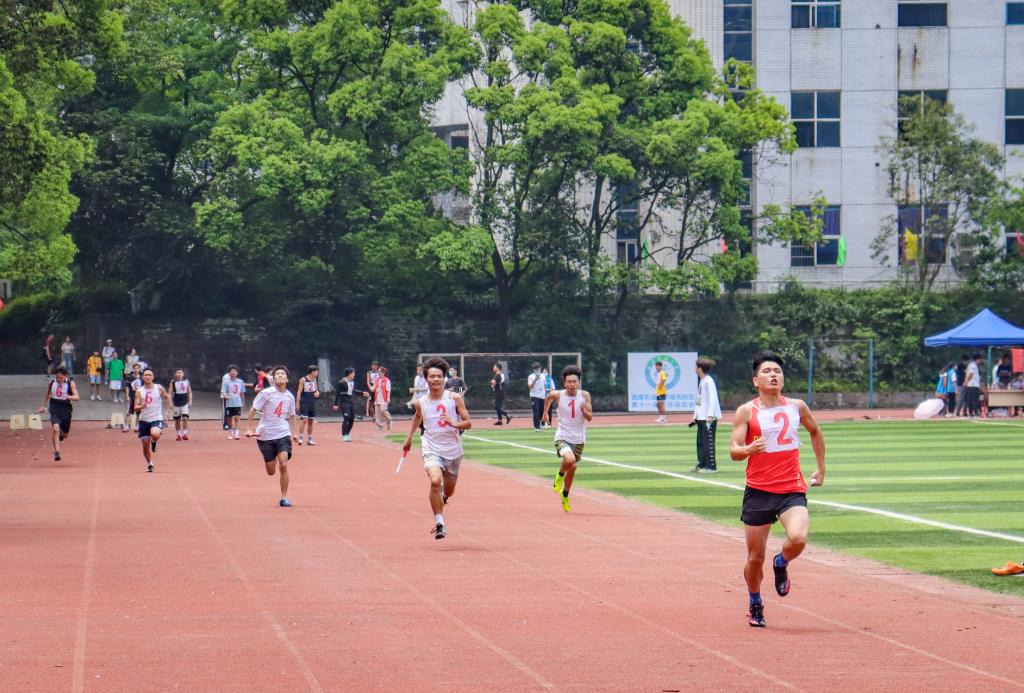 微信图片_202204241059011.jpg 微信图片_202204241059011.jpg