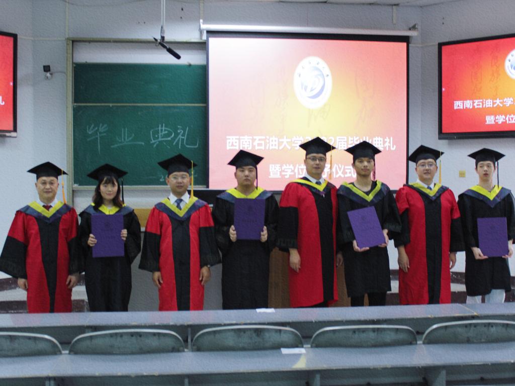 QQ图片20220612213948.jpg QQ图片20220612213948.jpg