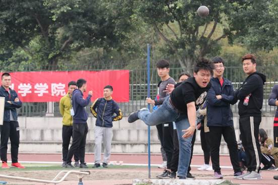 说明: IMG_1156