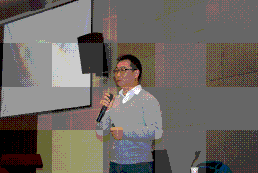 说明:http://zq.swpu.edu.cn:8080/_vsl/06889FC135DA5306403AD65267016504/965561BF/AAE23