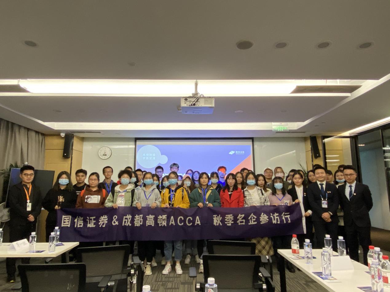 微信图片_20220303190405 微信图片_20220303190405