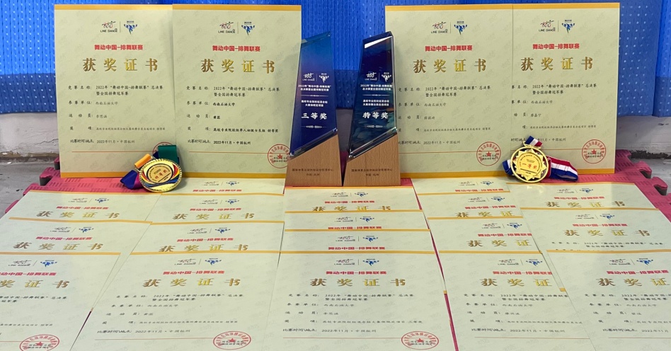 微信图片_20221205222517.jpg 微信图片_20221205222517.jpg