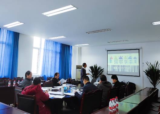 说明: D:\Documents\Tencent Files\1396868865\Image\C2C\F4EA37A72C4435153C34CDB7F834E5AD.jpg