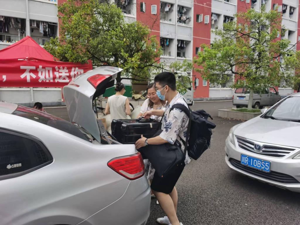 微信图片_20220613151306.jpg
