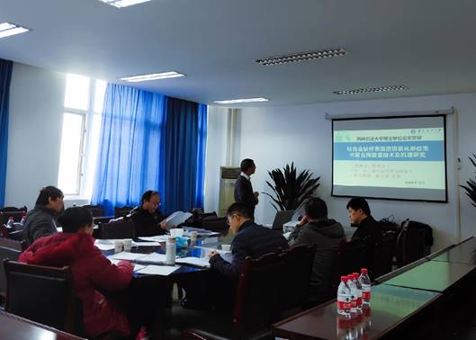 说明: D:\Documents\Tencent Files\1396868865\Image\C2C\BE7BB915B2A6AE5B4A37C2CA5D578200.jpg