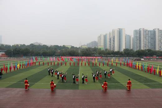 QQ图片20190317001330