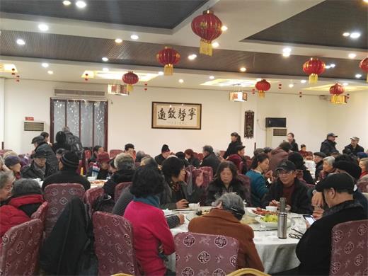 活动场景三