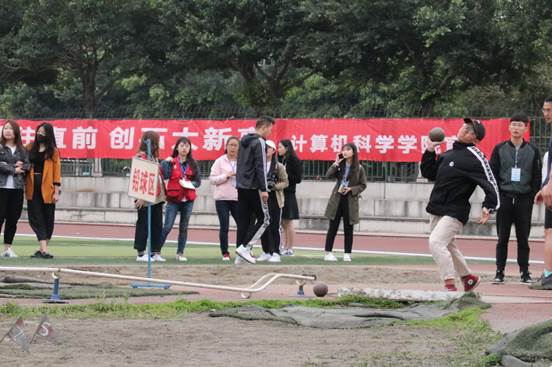 说明: IMG_1114