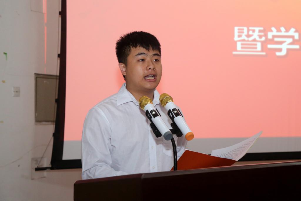BV0A9583.JPG BV0A9583.JPG