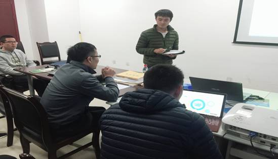 说明: IMG_6316.JPG