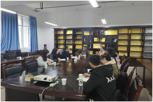 说明: TIM图片20191125171726.png