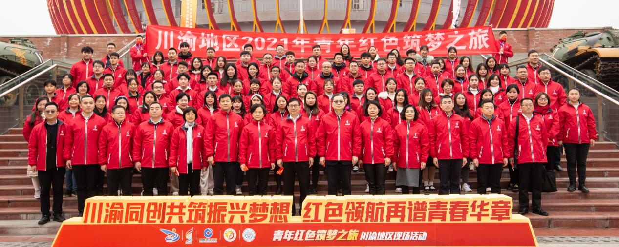 说明: d1fd801518d3034ae508d5b9459ad13