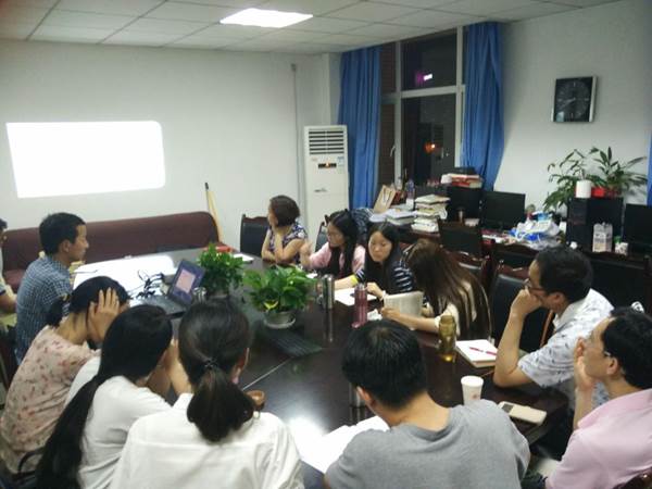 http://zq.swpu.edu.cn:8080/_vsl/1C3B91AF2F66488AB3183222ABB905FA/E15C2A90/151AC