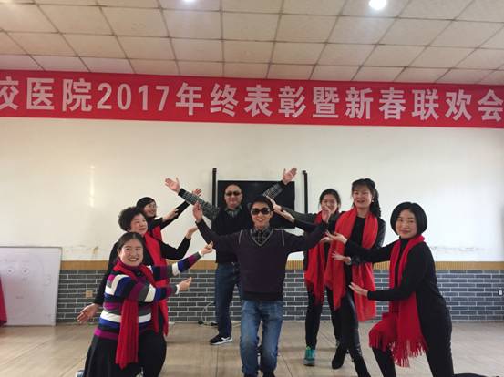 QQ图片20180122114647