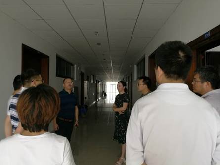 说明: D:\Users\Documents\Tencent Files\653569817\Image\C2C\Image1\6AAFE334AEDB375BE6D7B9109B311A47.jpg