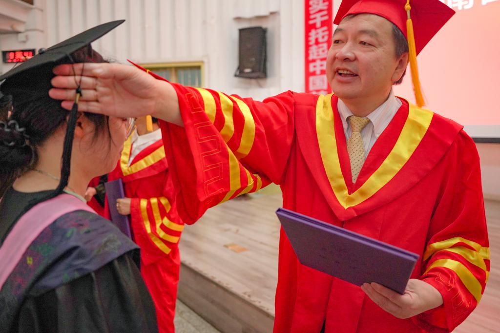QQ图片20220612153813.jpg QQ图片20220612153813.jpg