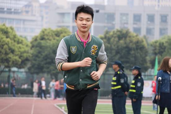 说明:IMG_0189