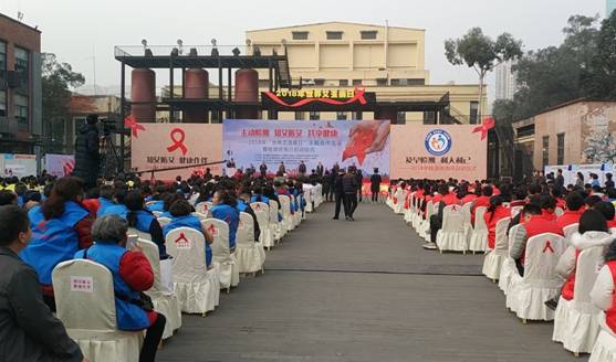 https://qqadapt.qpic.cn/txdocpic/0/6ef953a449ca28330942fcf6cda8a654/0?_type=jpeg