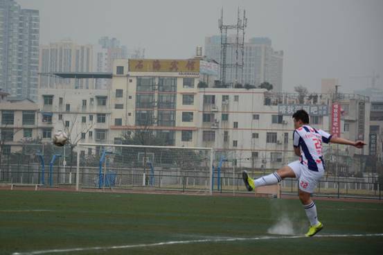 说明:DSC_5159