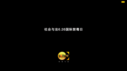 说明:mmexport1497862361040