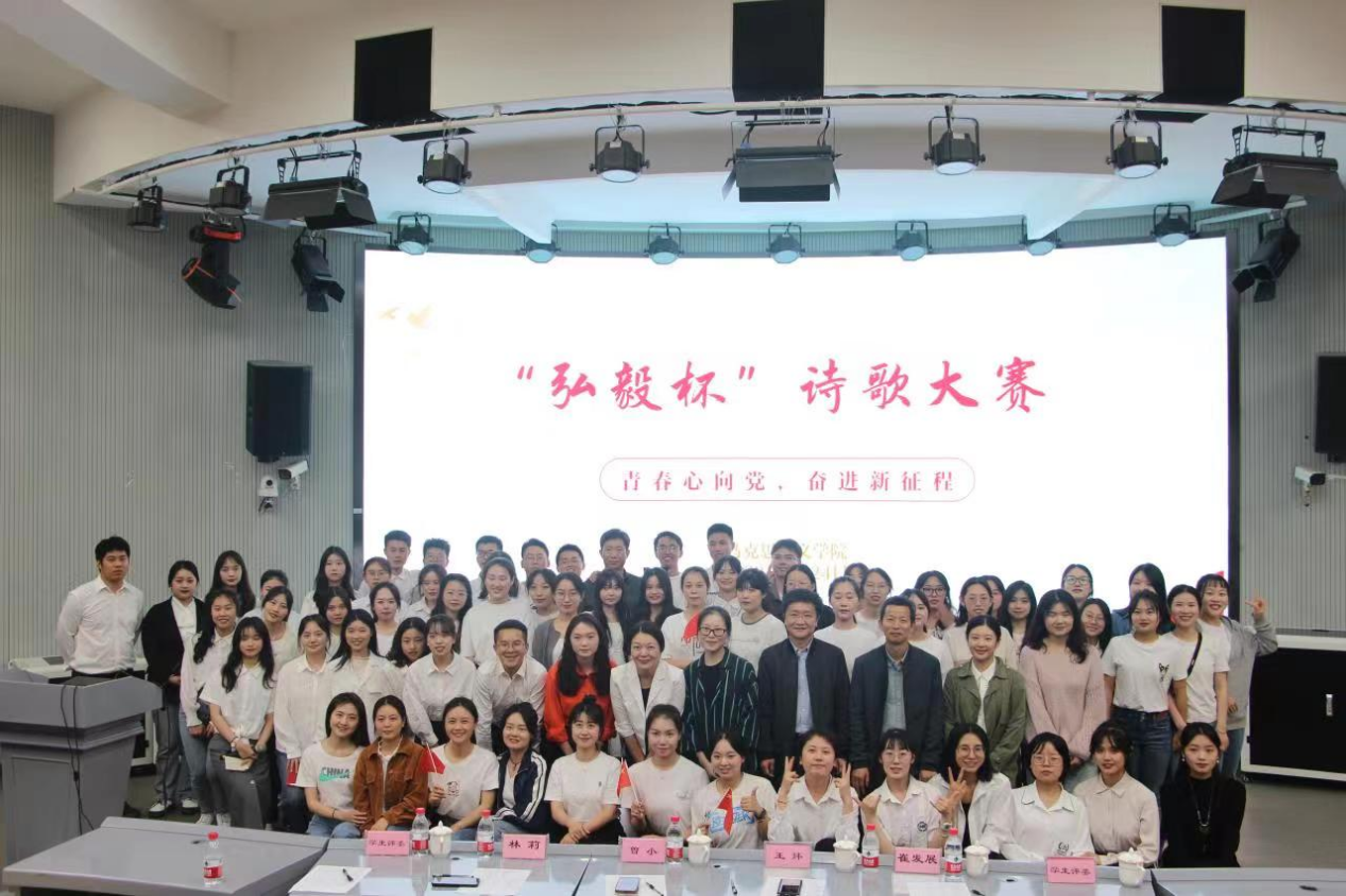 图片6