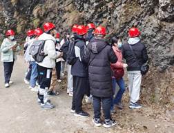 说明: Cache_-285d68d874bb4238. 说明: Cache_-285d68d874bb4238.