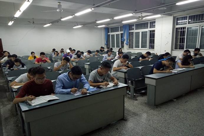 说明:C:\Users\ASUS\Documents\Tencent Files\927248353\FileRecv\图五.jpg