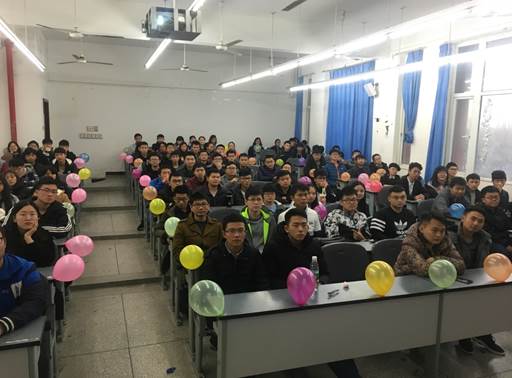 说明:C:\Users\18260\AppData\Local\Temp\Rar$DIa0.738\IMG_3187.JPG