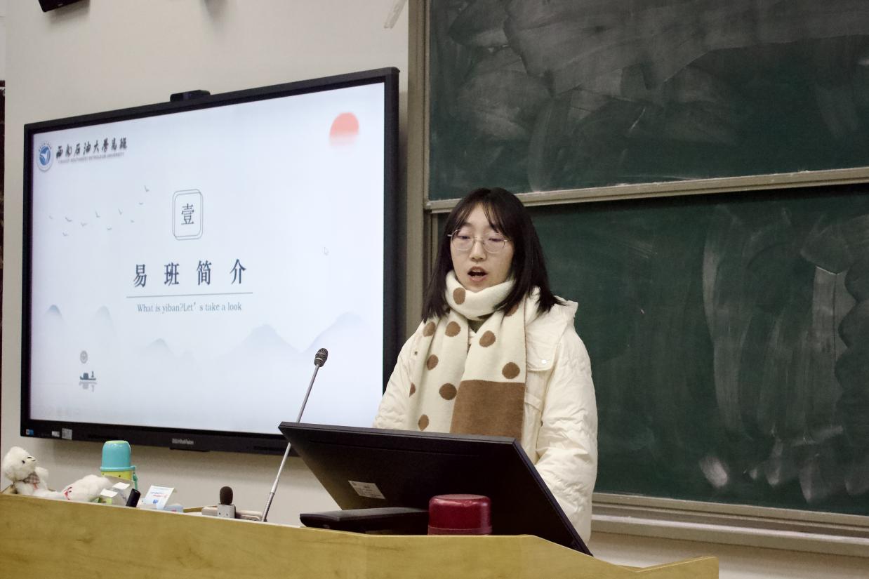图示, 示意图 中度可信度描述已自动生成:ver1