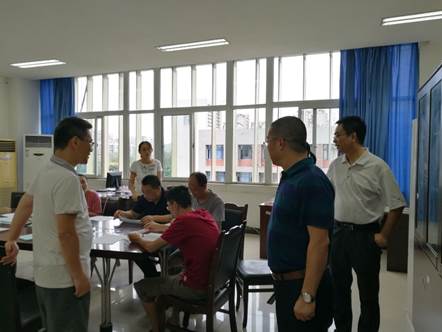说明: D:\Users\Documents\Tencent Files\653569817\Image\C2C\Image1\EFB38857866793F8198C7365693445EE.jpg
