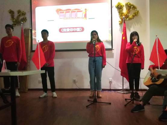 图片1