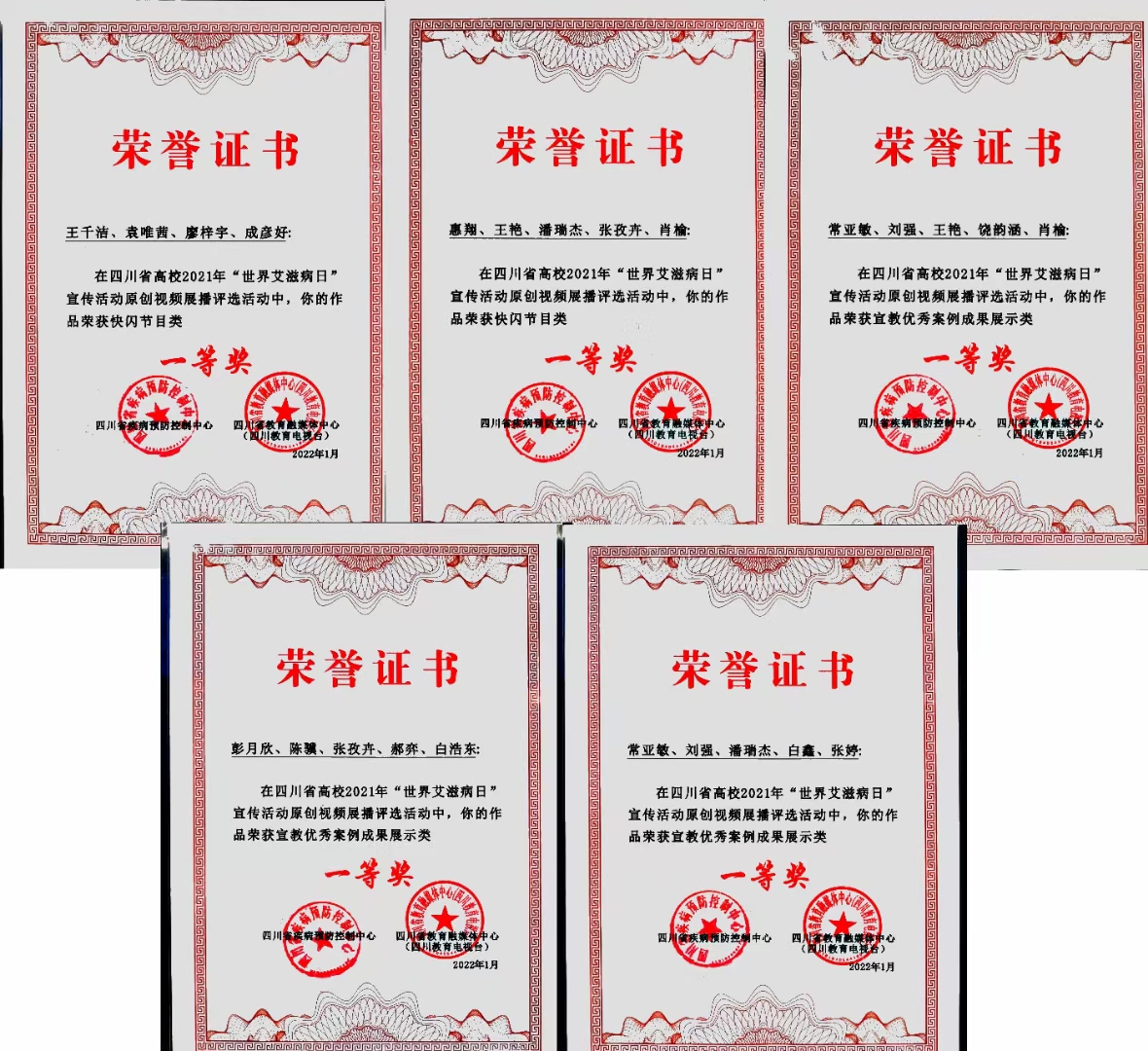 mmexport1654734776439.jpg