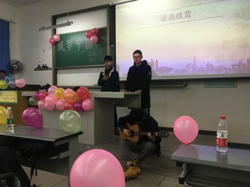 说明:C:\Users\18260\AppData\Local\Temp\Rar$DIa0.649\IMG_3175.JPG