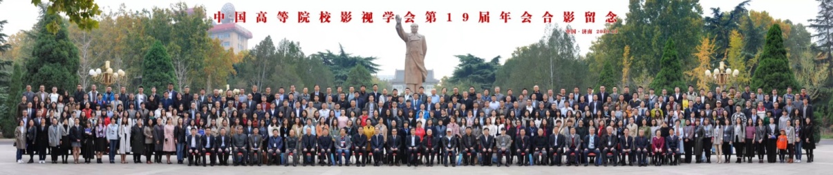说明: C:\Users\Administrator\Desktop\webwxgetmsgimg (1).jpg