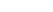 /__local/6/86/00/F43B3460D60DAEE18812F45D1FB_B150A9DE_B3.png