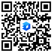 undefined undefined
