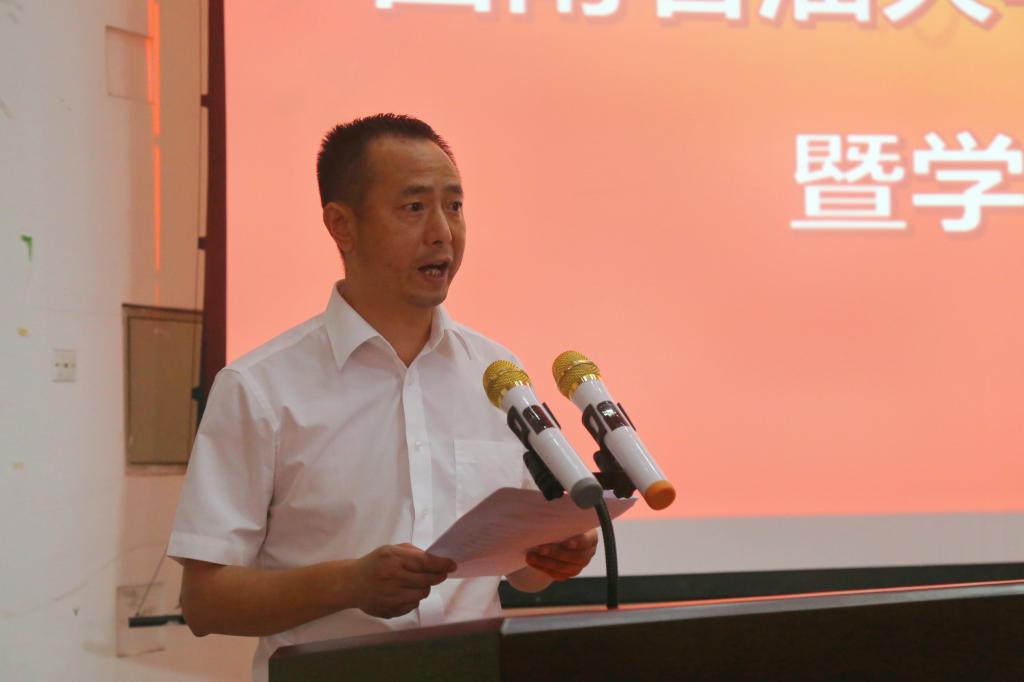 QQ图片20220612192952.jpg QQ图片20220612192952.jpg