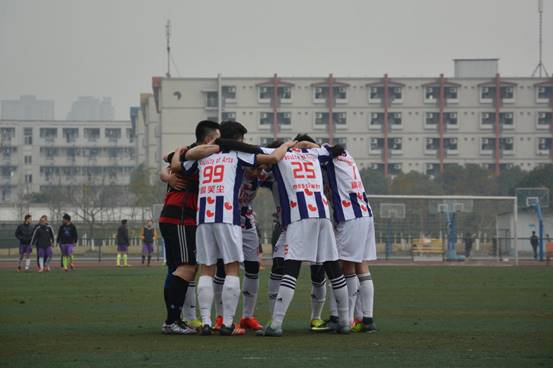说明:DSC_5175