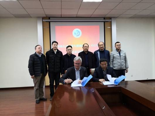 微信图片_20190307155658.jpg