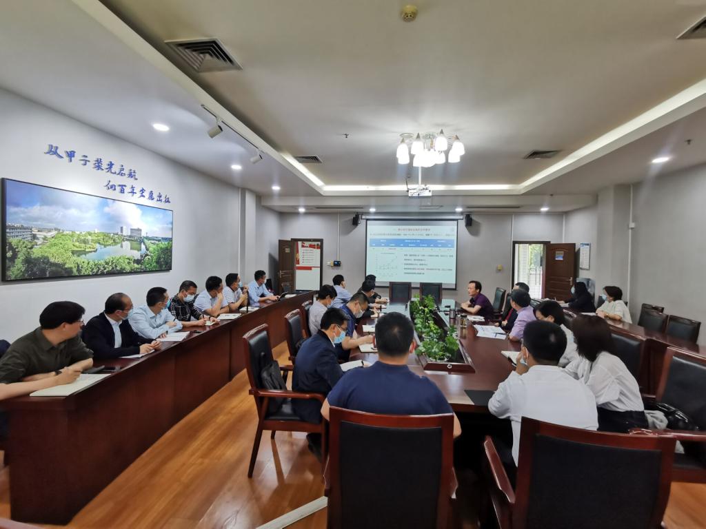 说明: D:\QQ文件\287914384\Image\C2C\ABB5A6A1E549E6C0DD02052C33F35EFA.jpg