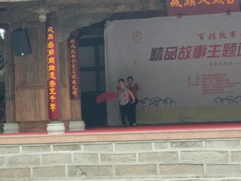 图片7