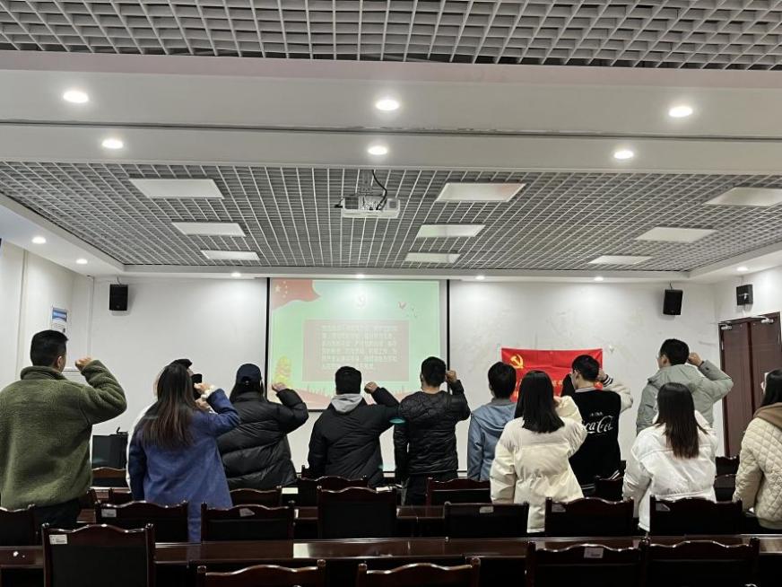 说明: QQ图片20211212161312 说明: QQ图片20211212161312