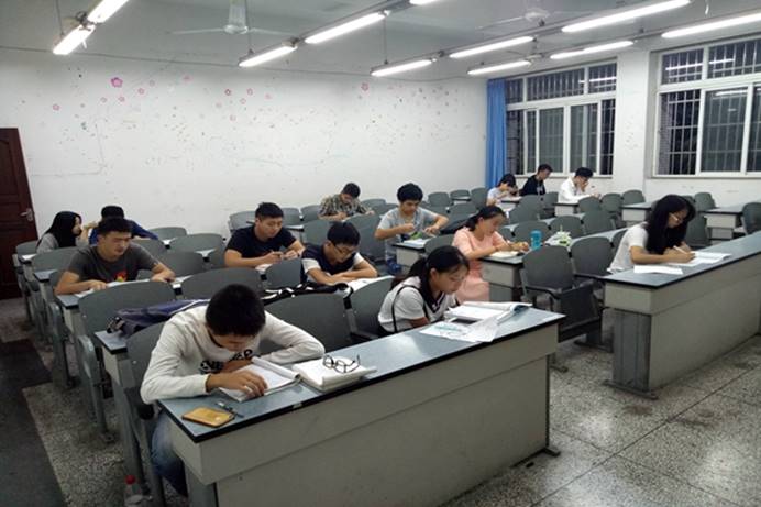 说明:C:\Users\ASUS\Documents\Tencent Files\927248353\FileRecv\图六.jpg