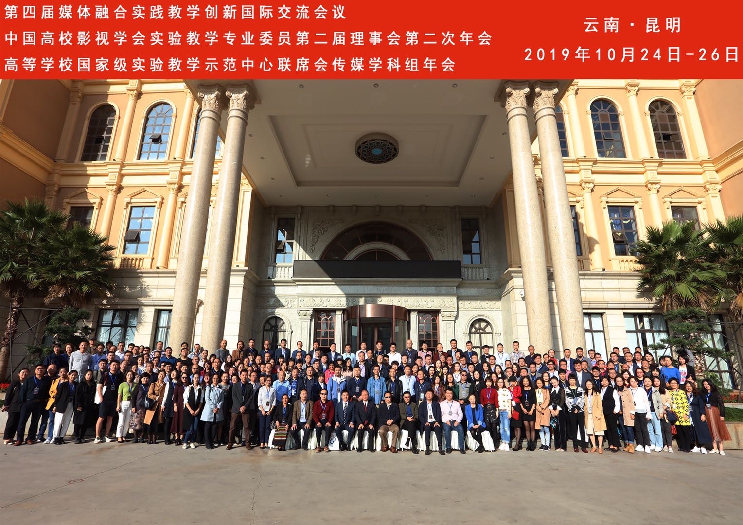 说明: 7358dc2c1e5b353983e356fb452e954