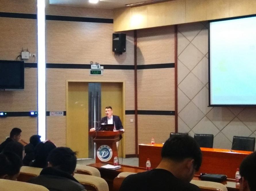 李明科老师讲话 李明科老师讲话