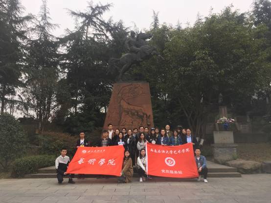 说明:C:\Users\Administrator\Desktop\IMG_5633.JPG