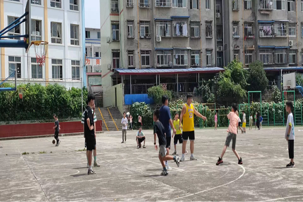 7FC4A