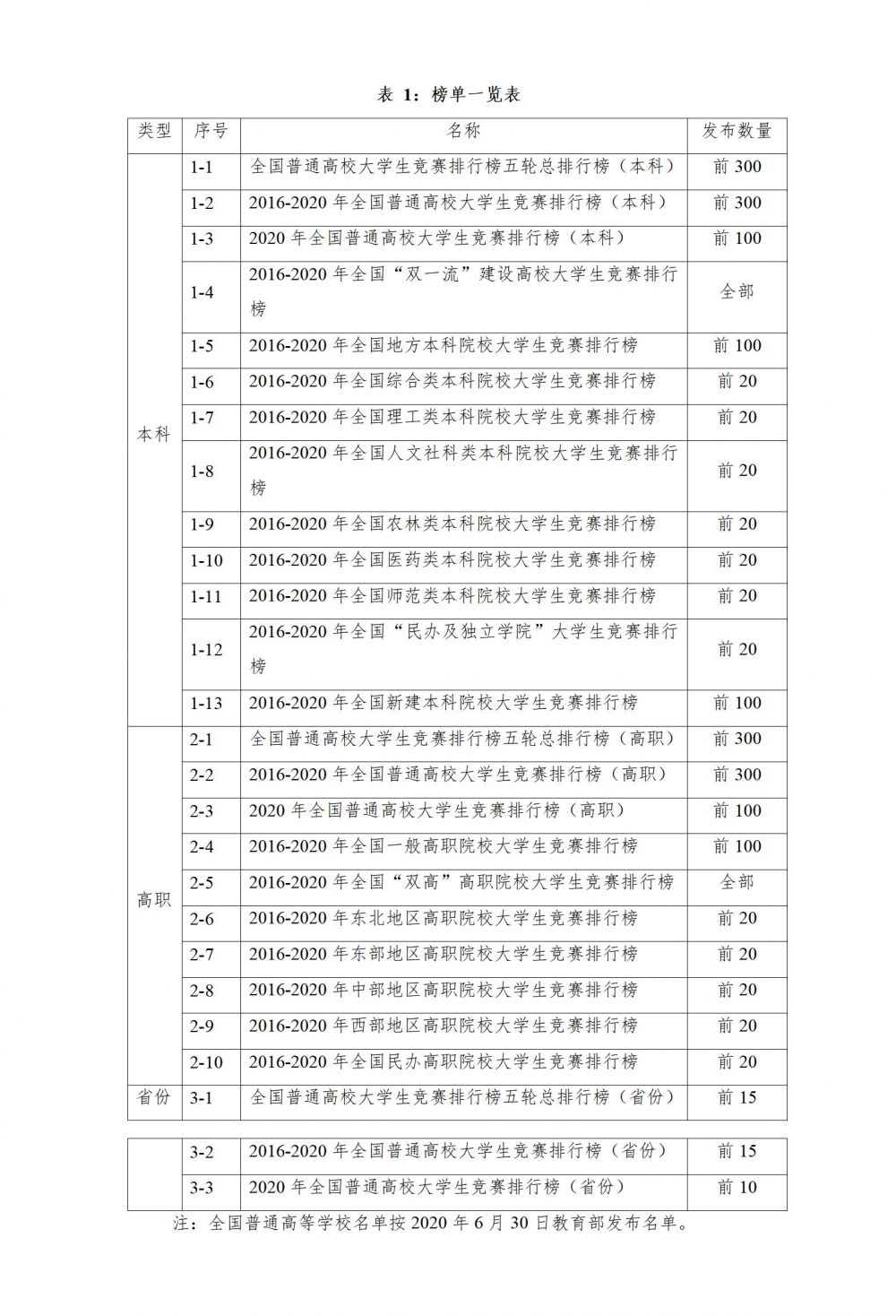 1616249259409975.jpg 文字文稿4.jpg